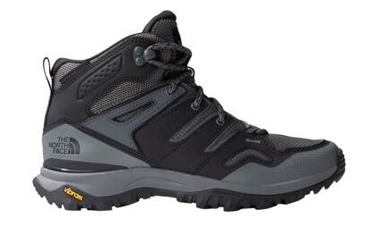 נעלי הליכה נשים Hedgehog MID FUTURELIGHT מבית The North Face