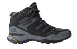 נעלי הליכה נשים Hedgehog MID FUTURELIGHT מבית The North Face