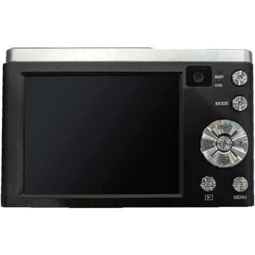 מצלמה דיגיטלית כשרה וקומפקטית Akito Plus10ברפאלי - refali.co.il