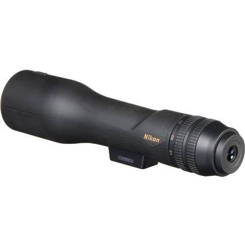 משקפת Nikon Prostaff 3 16-48X60 רשמי