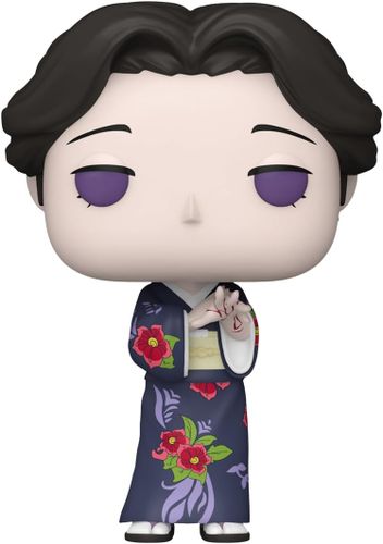 בובת פופ POP Animation: Demon Slayer - Tamayo