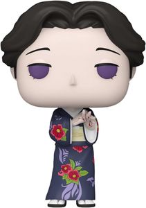 בובת פופ POP Animation: Demon Slayer - Tamayo