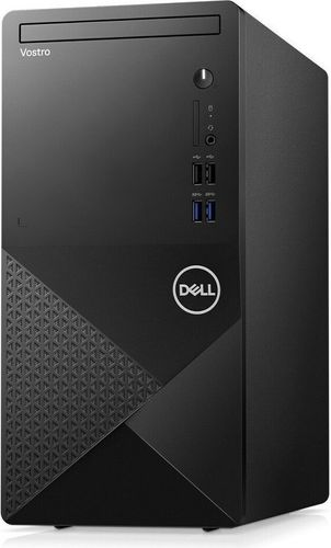 מחשב נייח Dell Vostro PC 3020 MT V3030-6007 דל
