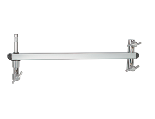 זרוע Offset לפנס תאורה FHA-002