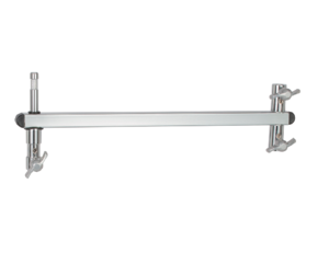 זרוע Offset לפנס תאורה FHA-002