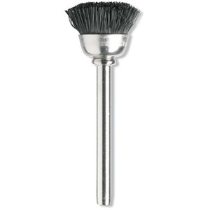 מברשת ניילון 13 מ"מ DREMEL