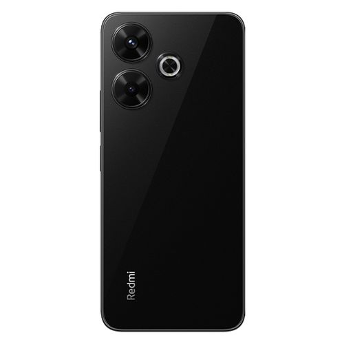 טלפון סלולרי Xiaomi Redmi 13 128GB 6GB RAM שיאומי
