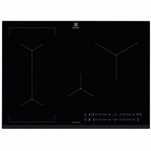 ‏כיריים אינדוקציה Electrolux EIV734 אלקטרולוקס