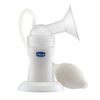 משאבת חלב ידנית Classic Breastpump