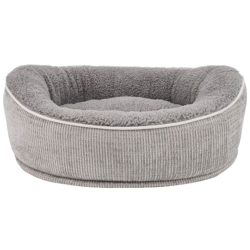 מיטה לכלב בובו ענן