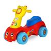 בימבה מוסיקלית לתינוק My First Drive