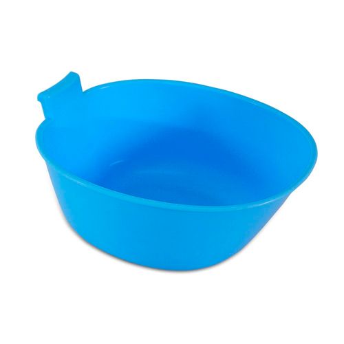 סיר גמילה בימבה על גלגלים