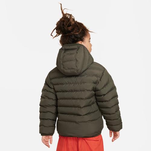 מעיל נייק Nike Sportswear Lightweight Synthetic Fill | ילדים