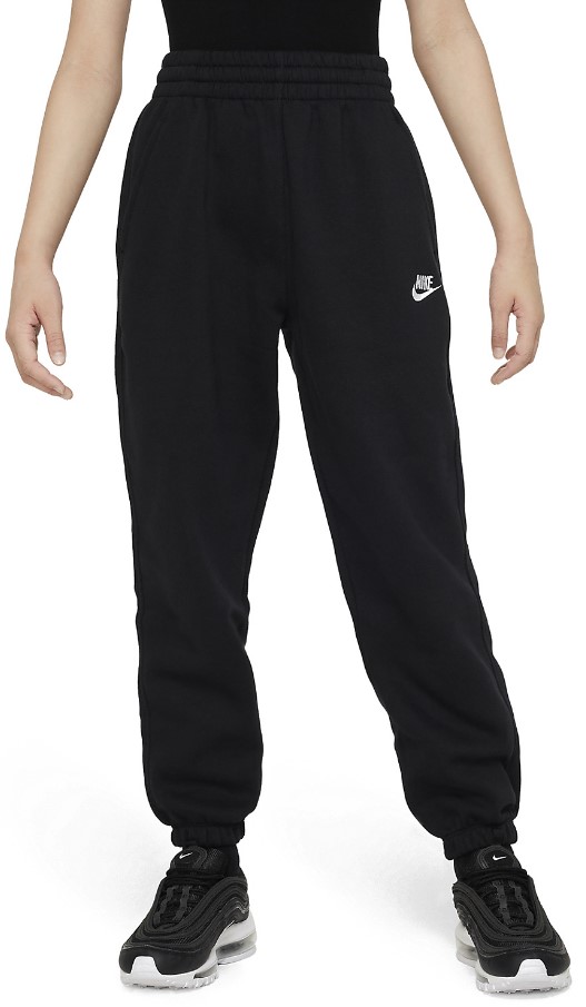 מכנס נייק Nike Sportswear Club Fleece Older | ילדות