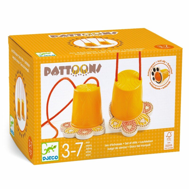 משחק שיווי משקל הליכת דב