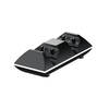 עמדת טעינה כפולה Dual Controller Charger SPARKFOX ל-XBOX SERIES X/S