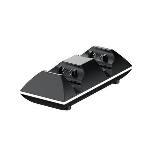 עמדת טעינה כפולה Dual Controller Charger SPARKFOX ל-XBOX SERIES X/S