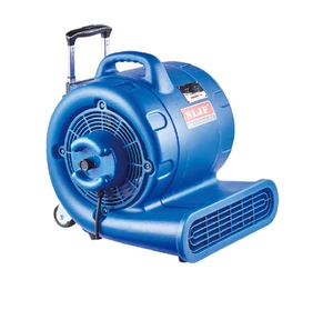 מפוח רצפתי SmartAir HW-900