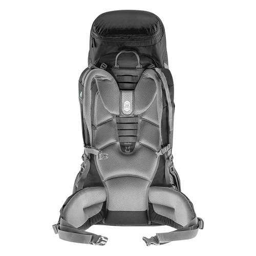תרמיל לדרום אמריקה למסע Deuter Alpamayo 75+10