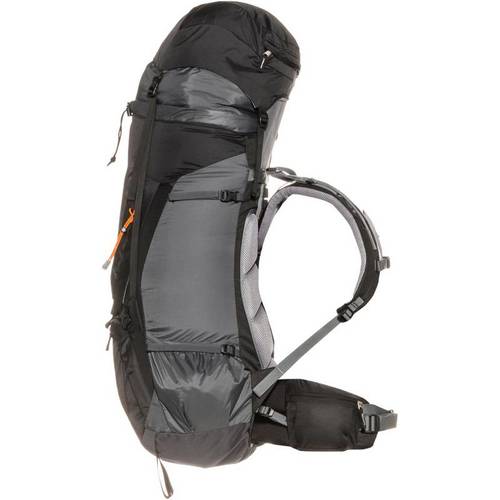 תרמיל לדרום אמריקה למסע Deuter Alpamayo 75+10