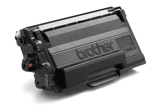טונר מקורי Brother TN-3601 בראדר (3,000 דף)