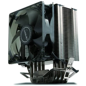 קירור למעבד - Antec A40-PRO CPU Cooler
