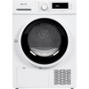 מייבש כביסה 10 ק”ג Electra EL1095 Heat Pump אלקטרה