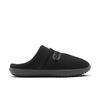 כפכפי נייק Nike Burrow | גברים