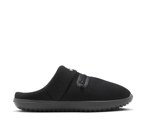 כפכפי נייק Nike Burrow | גברים