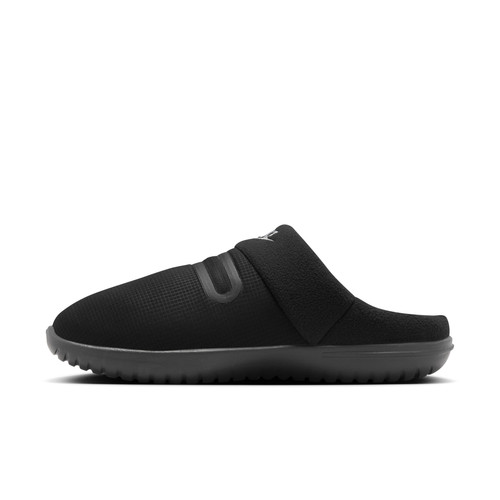 כפכפי נייק Nike Burrow | גברים