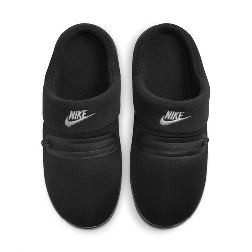 כפכפי נייק Nike Burrow | גברים