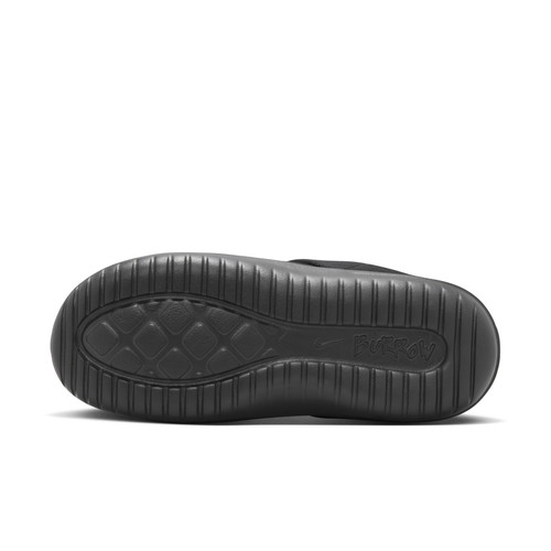 כפכפי נייק Nike Burrow | גברים