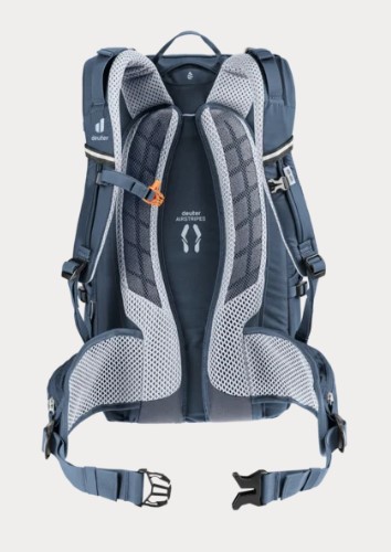 תרמיל Trans Alpine 30 כחול אטלנטי