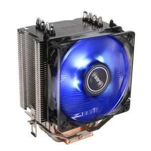 קירור למעבד -  Antec C40 CPU Cooler