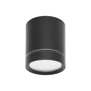 צילנדר סטורי קטן מוגן מים IP54 Elita