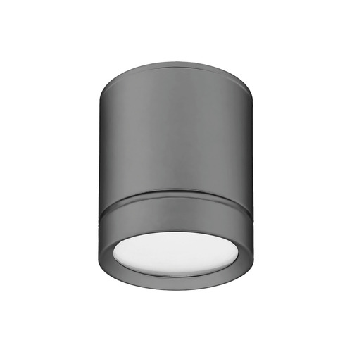 צילנדר סטורי קטן מוגן מים IP54 Elita 
