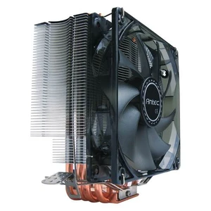 קירור למעבד -  Antec C400 CPU Cooler
