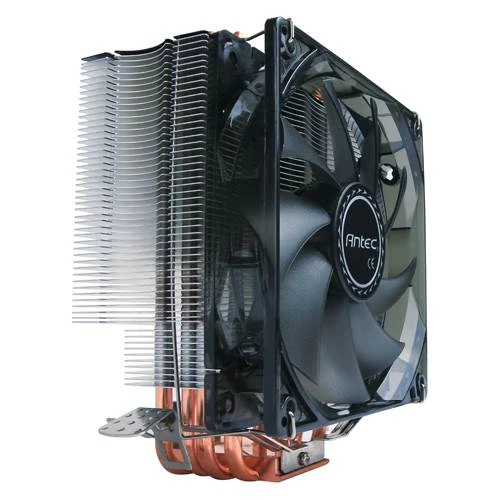 קירור למעבד -  Antec C400 CPU Cooler