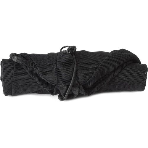 נרתיק רשת Peak Design Ultralight Mesh Packing Cube (בורדו, 3 ליטר)