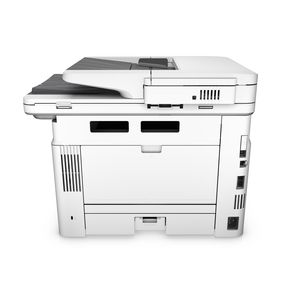 מדפסת HP LaserJet Pro M426fdw‎ F6W15A