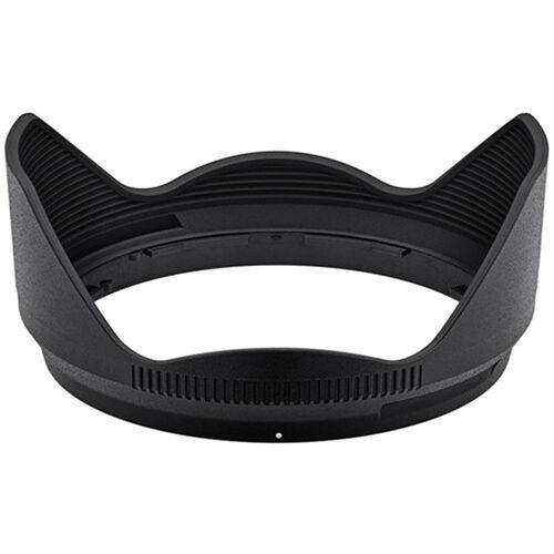 עדשה Nikon 12-28mm Z DX F3.5-5.6 PZ VR יבואן רשמי