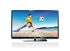 טלויזיה PHILIPS 42PFL4007H LED 