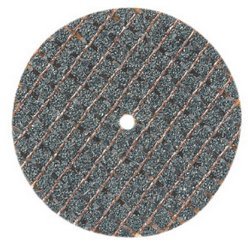 דסקית חיתוך 32 מ"מ DREMEL