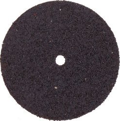דסקית חיתוך 24 מ"מ DREMEL