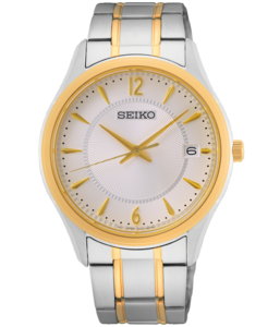 SEIKO SUR468 גברים