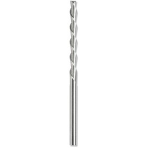 כרסם חיתוך 3.2 מ"מ DREMEL