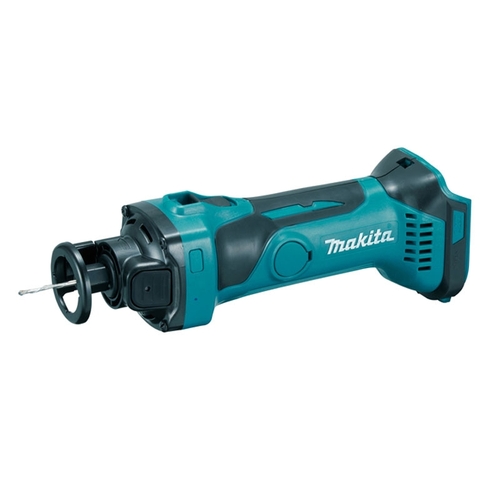 כרסם לקירות גבס DCO180Z 18V Makita