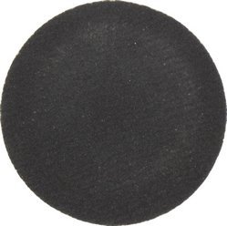דיסקית ליטוש ספיד קליק 30 מ"מ DREMEL