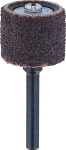 ציר ליטוש ספיד קליק 13 מ"מ DREMEL