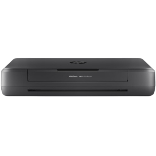 מדפסת ניידת HP OfficeJet 202 Mobile Printer N4K99Cברפאלי - refali.co.il